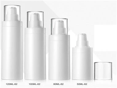 pp-airless-container03109073618